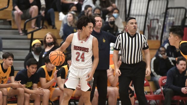 State-Preview-Classic-January-22-2022.-Corona-Centennial-vs-Crean-Lutheran.-Photo-Heston-Quan53
